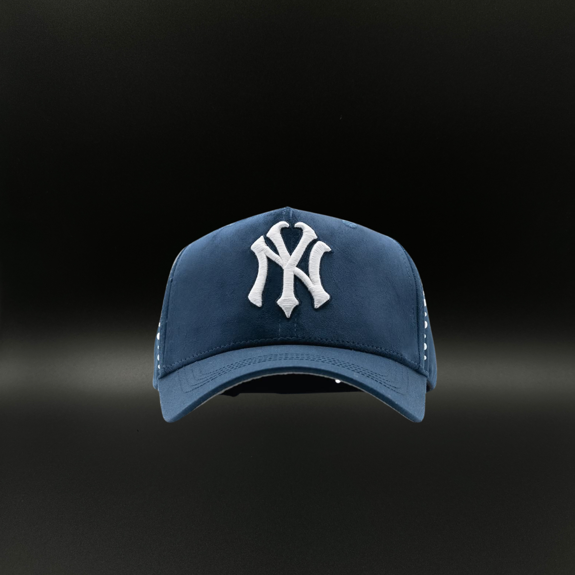 diseno-sin-titulo-5.png-5 Dandy hats NY 4EVER - Imagen 1