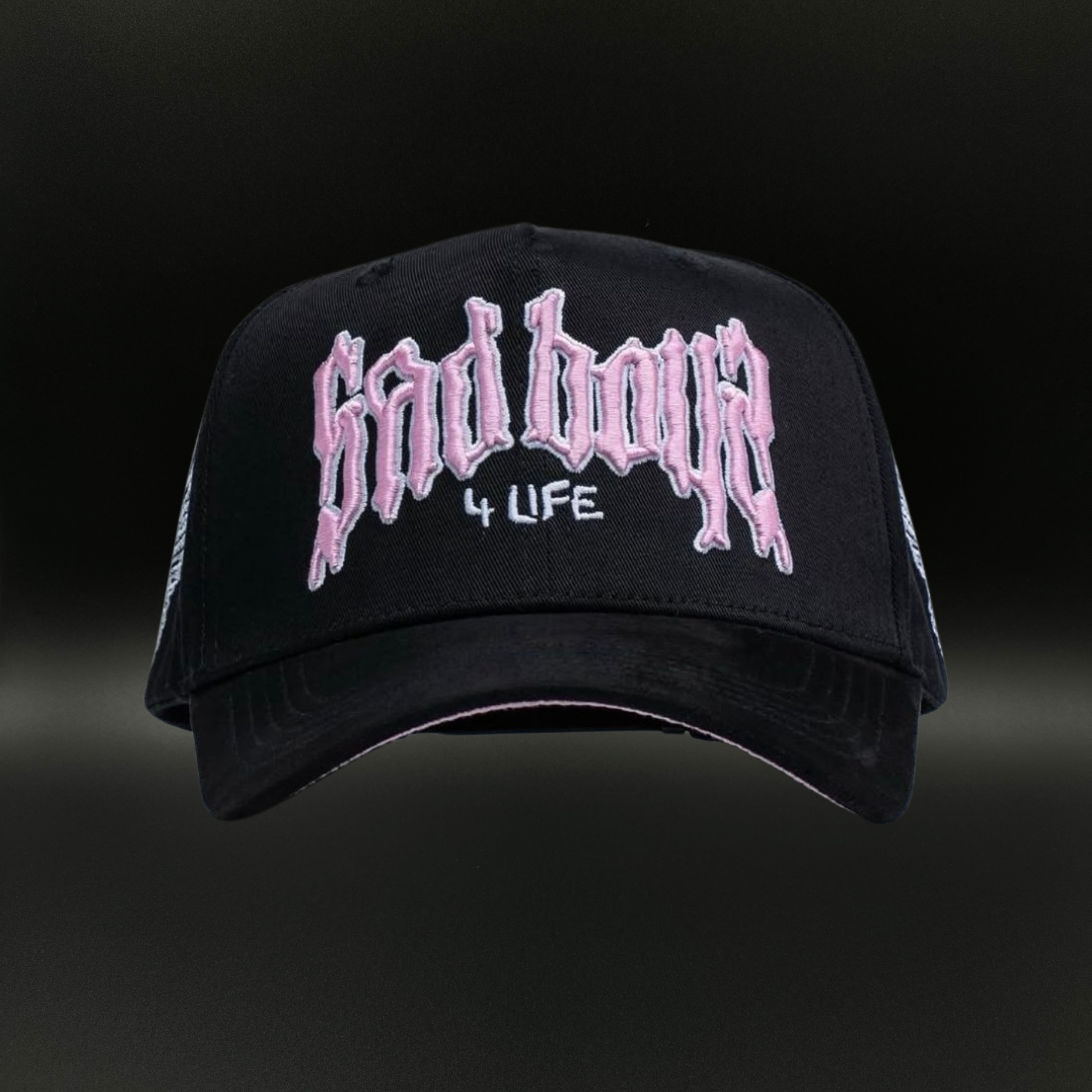 diseno-sin-titulo-5.png-5 Sad boyz JUNIOR H - Imagen 1