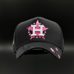 Dandy Hats CLAVE ALI