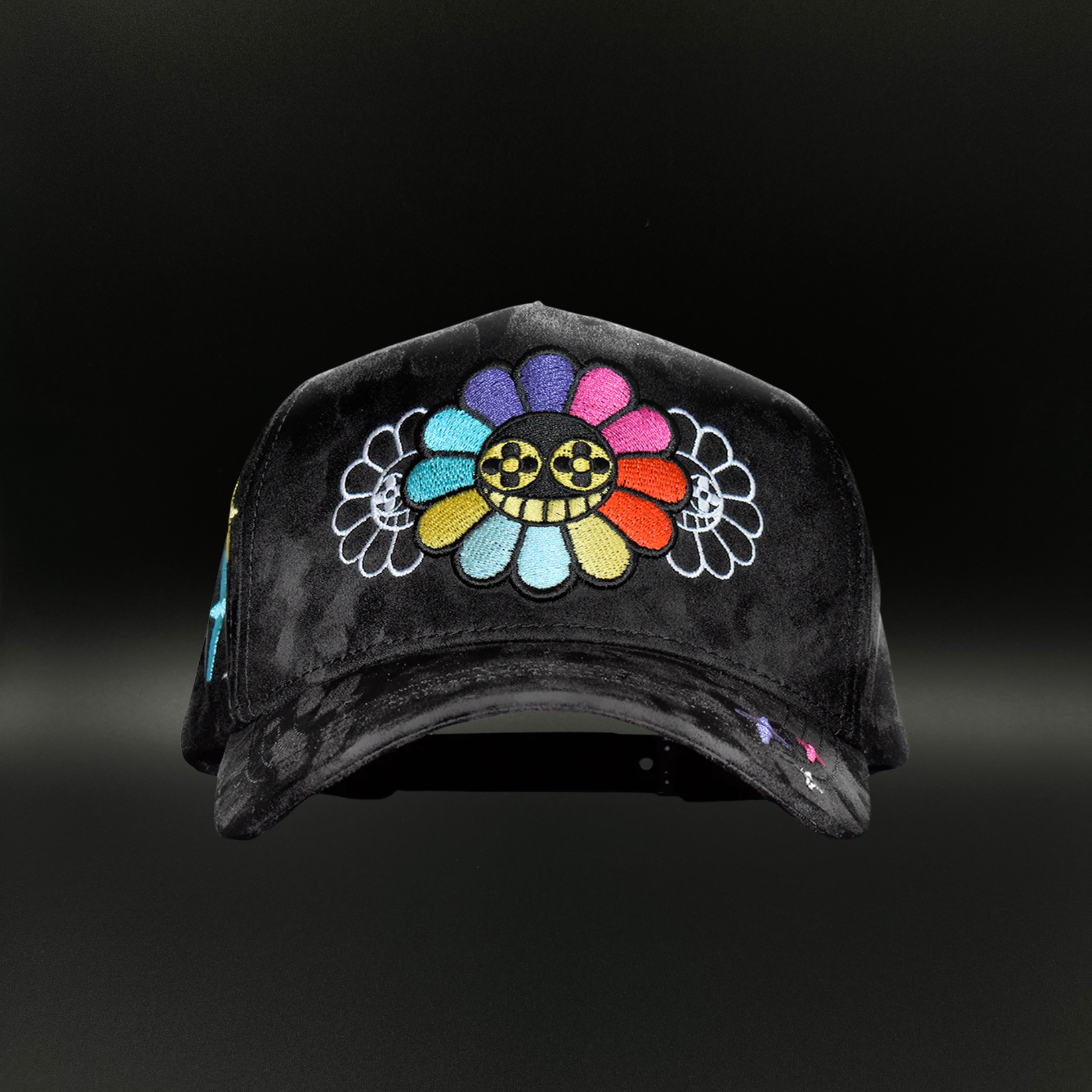 diseno-sin-titulo-5.png-5 Innedit FLVWER - Imagen 1