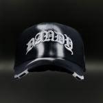 Dandy hats PROJECT 001