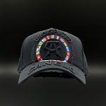 Dandy hats UNDISPUTED